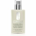 Clinique 3 Steps Dramatically Different™ Moisturizing Lotion+ vlažilna emulzija za suho do zelo suho kožo 200 ml