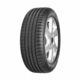 Goodyear letna pnevmatika EfficientGrip Compact XL TL 185/60R15 88T