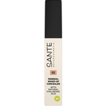 "Sante Mineral Wake-Up Concealer - 02 Warm Beige"