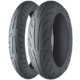 Letna MICHELIN 130/70-12 62P TL REINF POWER PURE SC R - Skladišče 7 (Dostava 1 delovni dan)