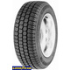 Goodyear celoletna pnevmatika Cargo Vector 285/65R16 118R