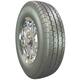 Petlas letna pnevmatika Full Power PT825, 155/80R13 85N