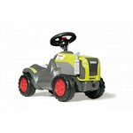 Rollytoys Rolly Minitrac Claas Xerion