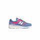 New Balance Čevlji modra 38 EU 997