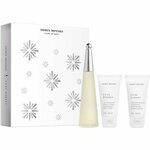 Issey Miyake L'Eau d'Issey Giftset darilni set za ženske