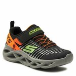 Skechers Čevlji 27.5 EU S Lights