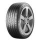 General Altimax One S ( 225/35 R20 90Y XL )