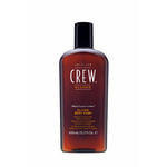 American Crew Classic Body Wash osvežujoč gel za prhanje 450 ml za moške