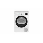 Beko BM3T37239WB sušilni stroj