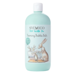 "Sylveco For Kids peneča kopel - 500 ml"