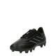 Adidas Čevlji črna 46 EU Copa Pure.2 Club Fxg
