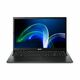 Acer Extensa 15 EX215-54-51S4, 15.6" 1920x1080, Intel Core i5-1135G7, 512GB SSD, 12GB RAM/8GB RAM, Intel HD Graphics/Intel Iris Xe, Windows 11