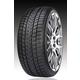 Gripmax zimska pnevmatika 235/55R20 Status Pro Winter, XL 105V