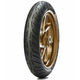 Metzeler Sportec M7 RR ( 110/70 ZR17 TL 54W M/C, sprednje kolo )