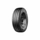 Kumho letna pnevmatika KC53, 215/65R15 104T