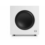 Audio Pro SW-10 Bela