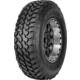 Nexen Roadian M/T ( LT235/75 R15 104/101Q 6PR , jezevke (brez bodic) )