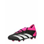 Adidas Čevlji črna 28 EU Predator Accuracy 3 FG JR