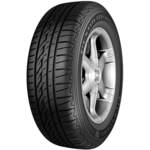 Firestone Destination HP ( 235/75 R15 109T XL )