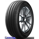 Michelin letna pnevmatika Primacy 4, XL 235/55R17 103W/103Y
