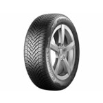 Continental celoletna pnevmatika AllSeasonContact, XL 235/60R18 107V/107W