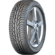 Uniroyal RainExpert ( 185/70 R14 88H )