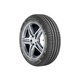 Michelin letna pnevmatika Primacy 3, 245/45R18 100Y