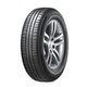 Hankook letna pnevmatika Kinergy eco, TL 175/70R14 84T