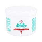 Kallos Cosmetics Hair Pro-Tox maska za poškodovane lase 500 ml