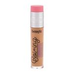 Benefit Boi-ing Cakeless visoko prekriven korektor 5 ml odtenek 9