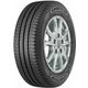 Goodyear letna pnevmatika EfficientGrip Cargo 235/50R19 111T