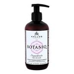 Kallos Cosmetics Botaniq Superfruits učvrstitveni balzam 300 ml