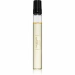 Oriflame Giordani Gold Essenza parfum za ženske 8 ml