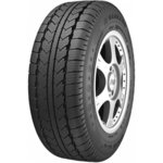 Nankang zimska pnevmatika 215/60R17C Snow SL-6 107H