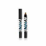 Sisley Phyto-Eye Twist (Eyeshadow) 1,5 g (Odtenek Havana)