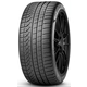 Pirelli letna pnevmatika P Zero Nero, XL 285/35R21 105Y