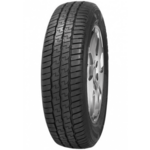 Minerva Transport 2 ( 175/80 R14C 99R )