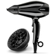 Babyliss 6715DE sušilec las, 2400 W