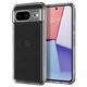 OVITEK ZA GOOGLE PIXEL 8 SPIGEN ULTRA HYBRID CRYSTAL CLEAR