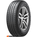 Hankook letna pnevmatika Vantra LT RA18, 195/75R16 105R/107R/108R/110R