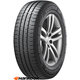 Hankook letna pnevmatika Vantra LT RA18, 195/75R16 105R/107R/108R/110R