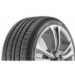 Fortune FSR-701 ( 255/45 R18 103W XL )