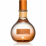 Jeanne en Provence Dame Jeanne Intense parfumska voda za ženske 75 ml