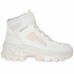 Skechers Čevlji krem 38 EU Street Blox