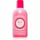 Perlier Rose Petals pena za kopel 500 ml