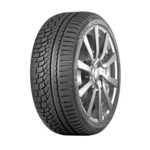 Nokian zimska pnevmatika 245/45R17 WR A4 XL 99V