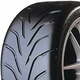 Toyo letna pnevmatika Proxes R888R, XL 245/40ZR17 88R