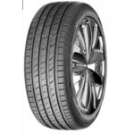 Nexen letna pnevmatika N Fera RU1, XL 275/40R20 106Y