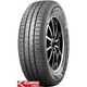 Kumho EcoWing ES31 ( 215/65 R15 96H )