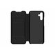 Samsung Flip Case Denarnica za Galaxy A54 Black